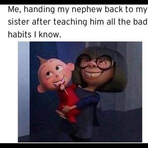 Meet your Posher, Hira